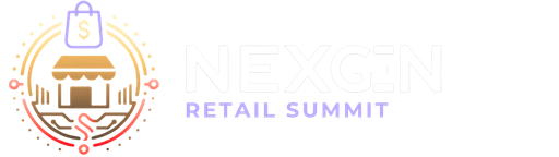 Retail Roundtable