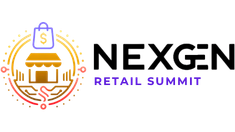 Retail Roundtable